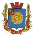 Истра герб