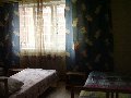 Hostel  Mini Istra в Истре