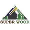 Super wood в Истре