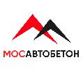 МосАвтоБетон Истра в Истре