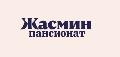 увеличить Жасмин - частный пансионат в Московской Области в Истре